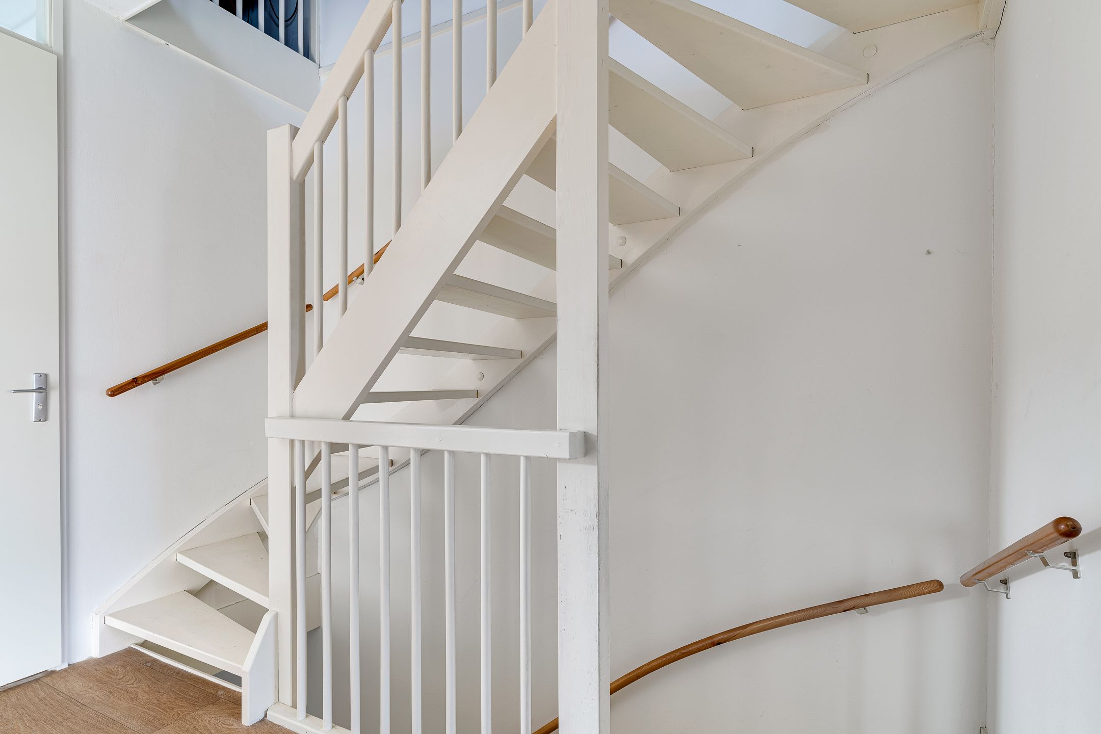 Photo 9 of Hof van Ra 36