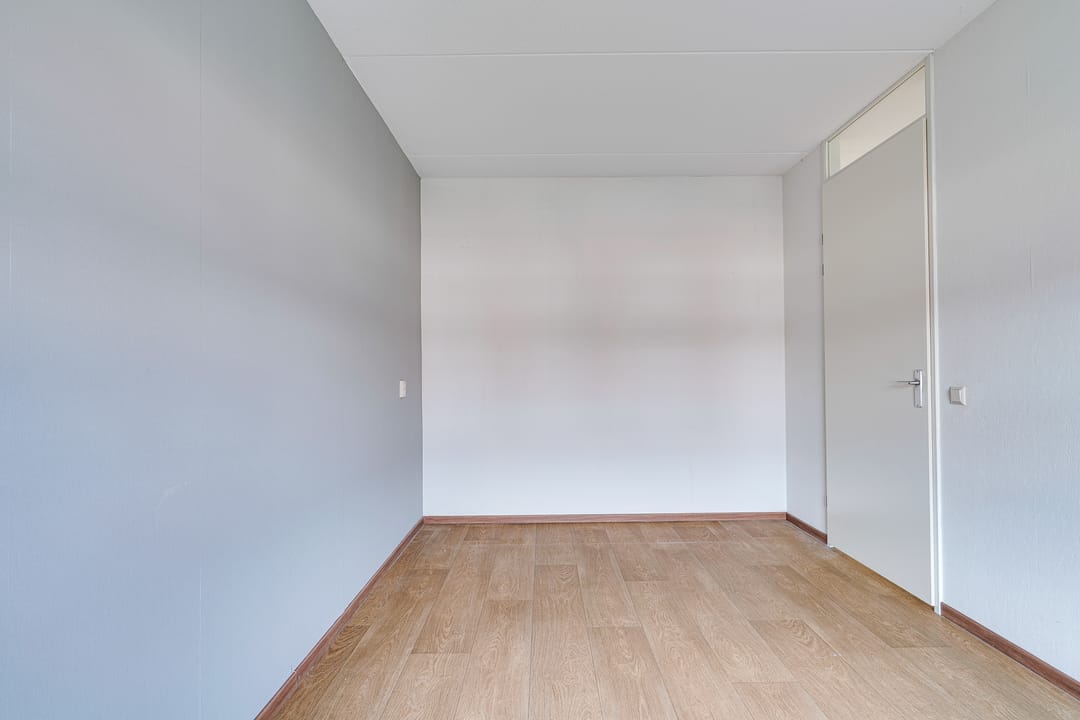 Photo 11 of Hof van Ra 36