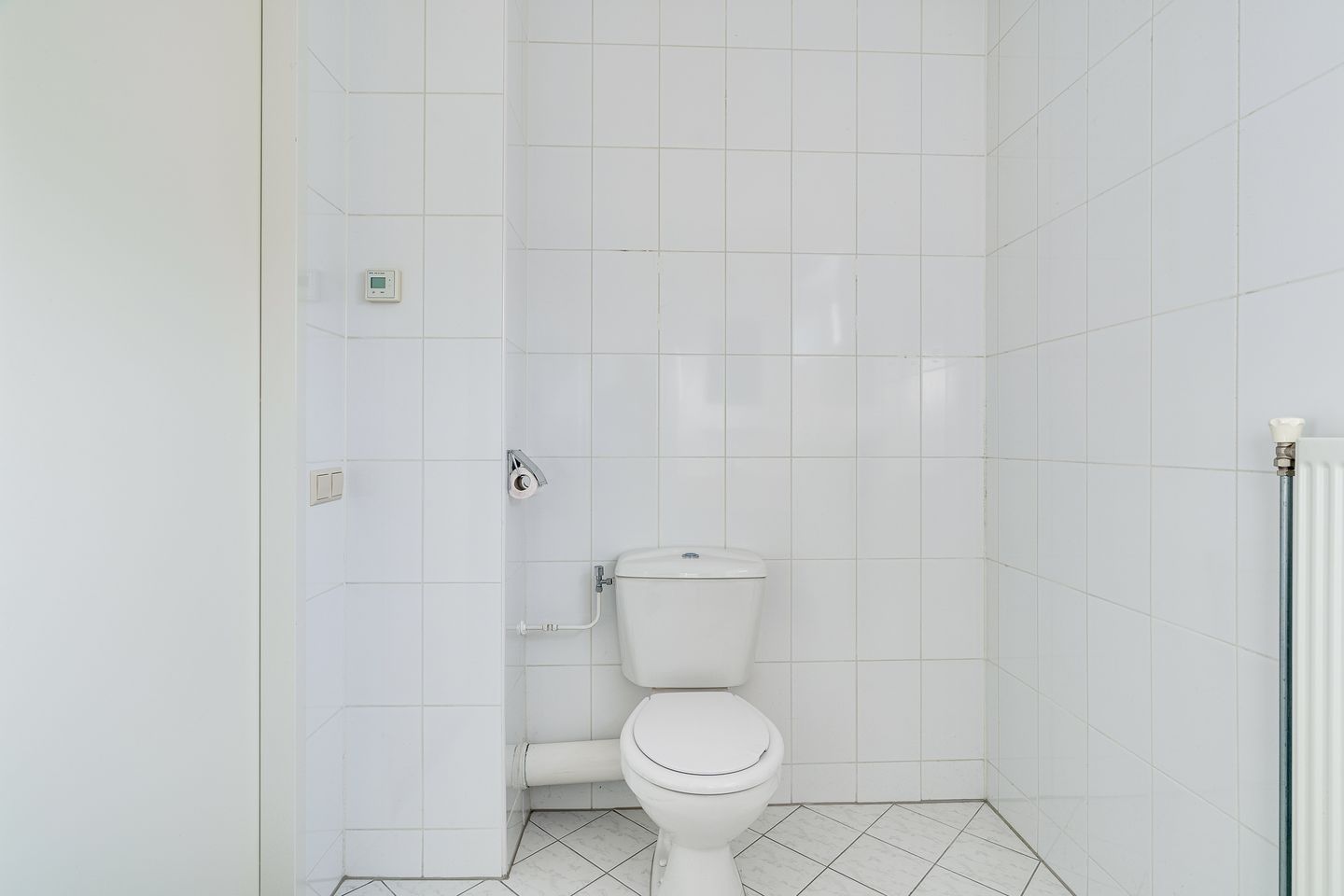 Photo 14 of Hof van Ra 36