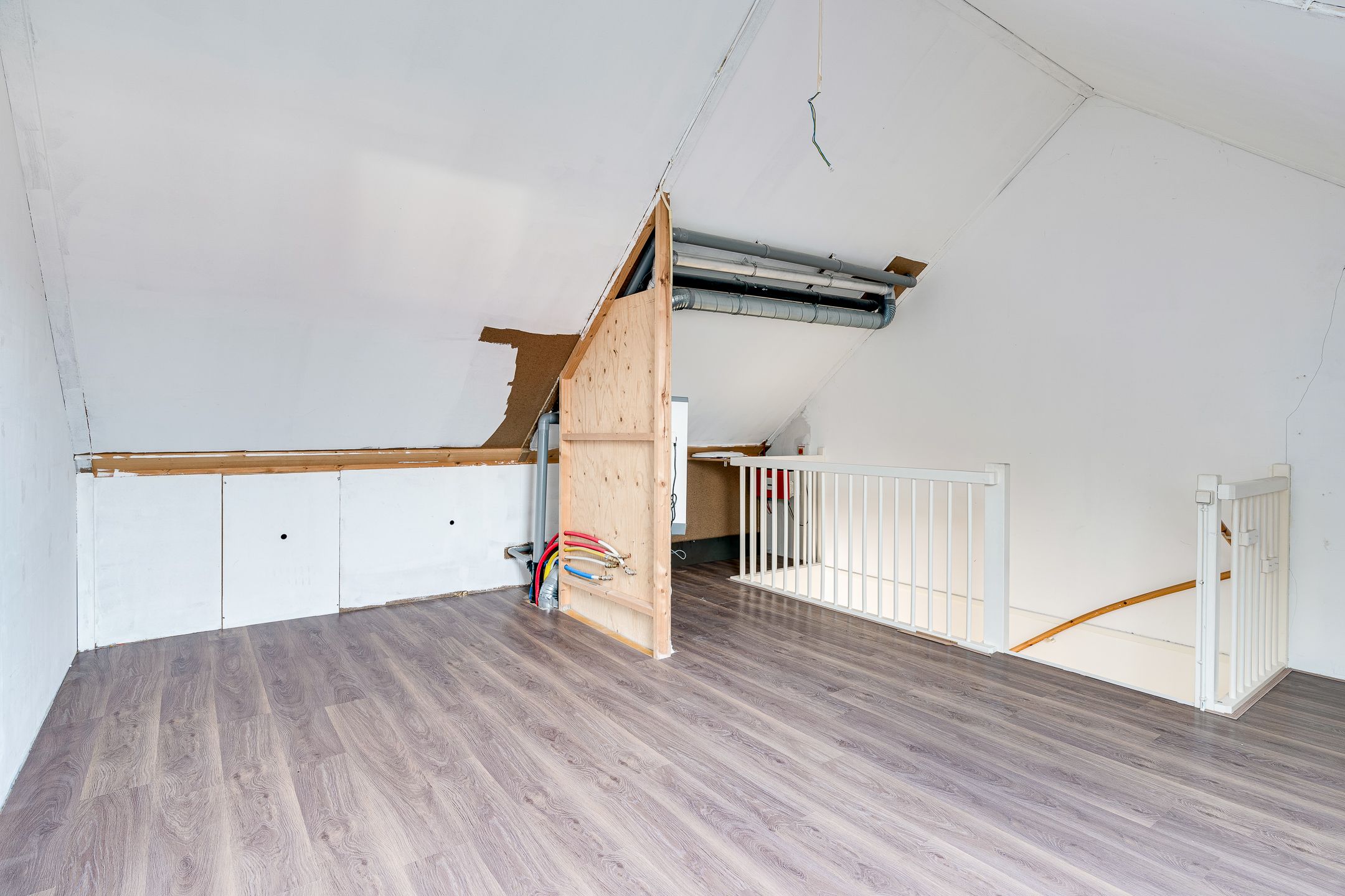 Photo 15 of Hof van Ra 36