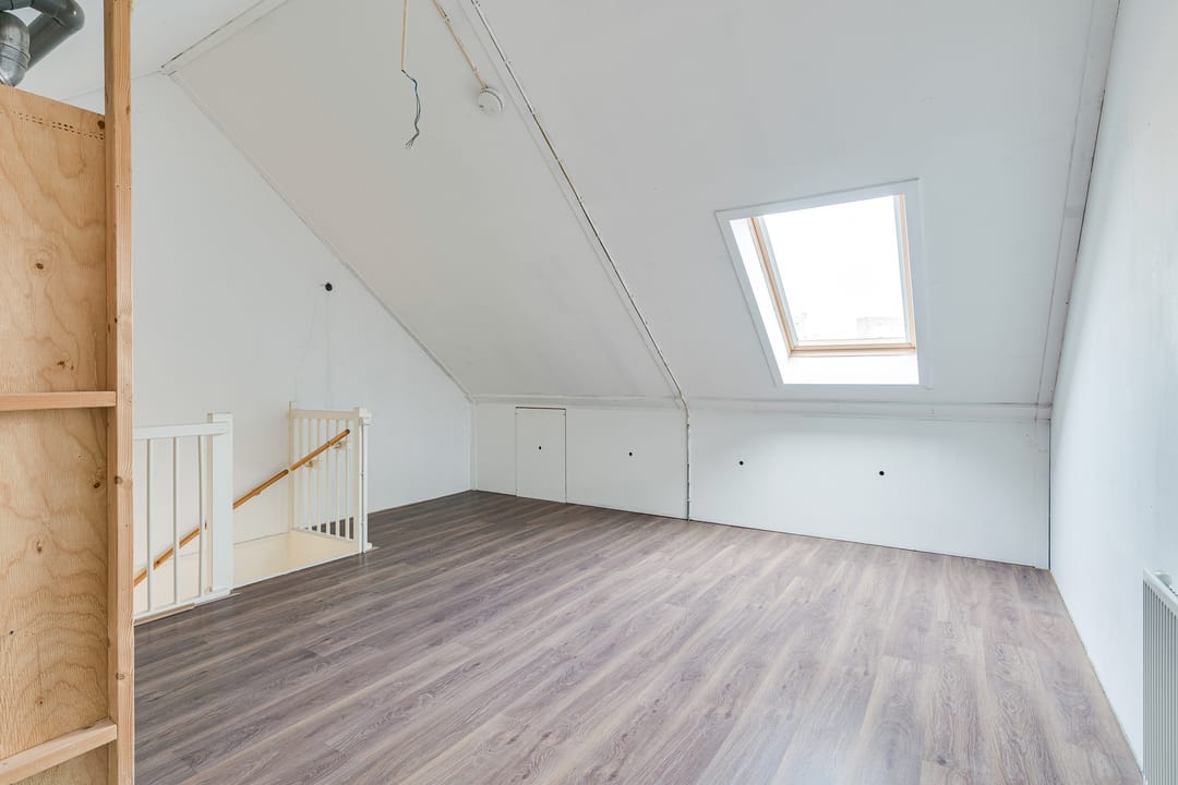 Photo 16 of Hof van Ra 36