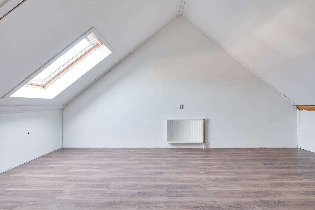 Photo 17 of Hof van Ra 36