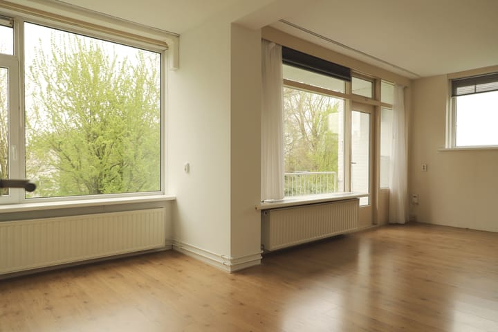 Foto 3 van Van Eedenlaan 8