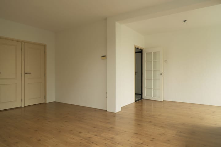 Foto 4 van Van Eedenlaan 8