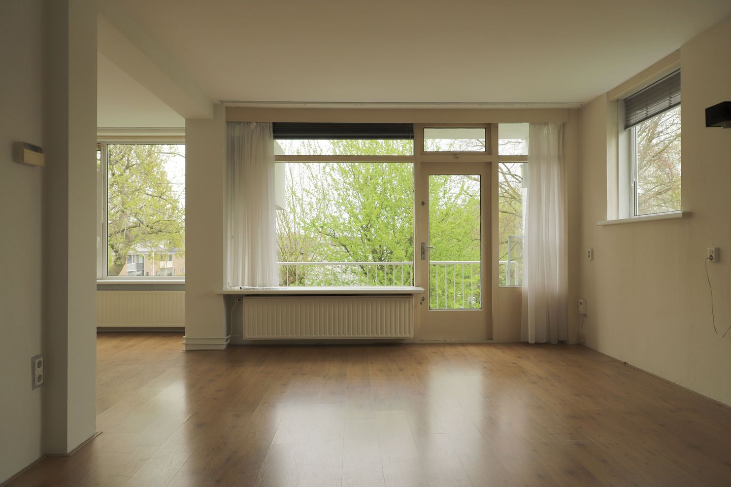 Foto 5 van Van Eedenlaan 8