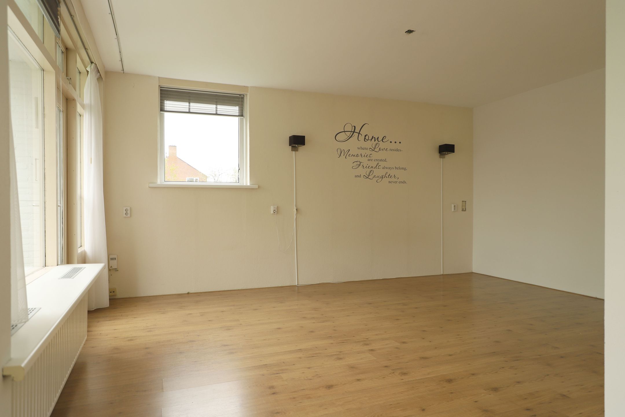 Foto 6 van Van Eedenlaan 8