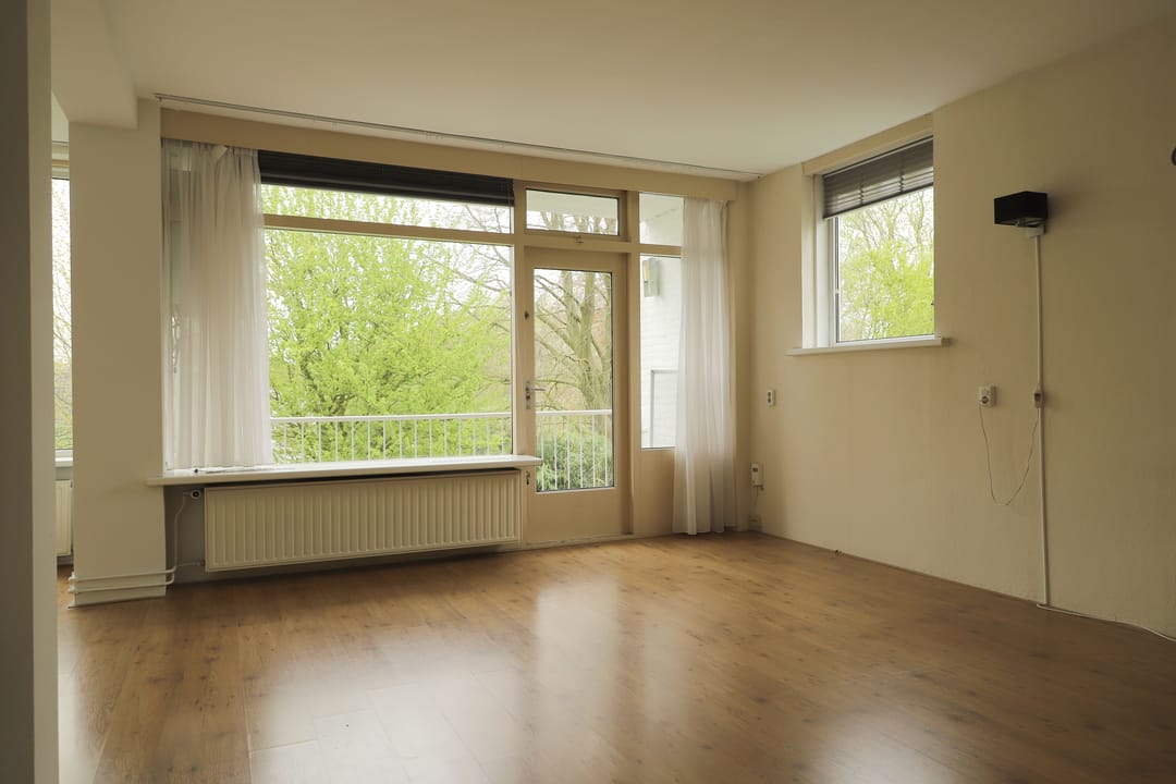 Foto 7 van Van Eedenlaan 8