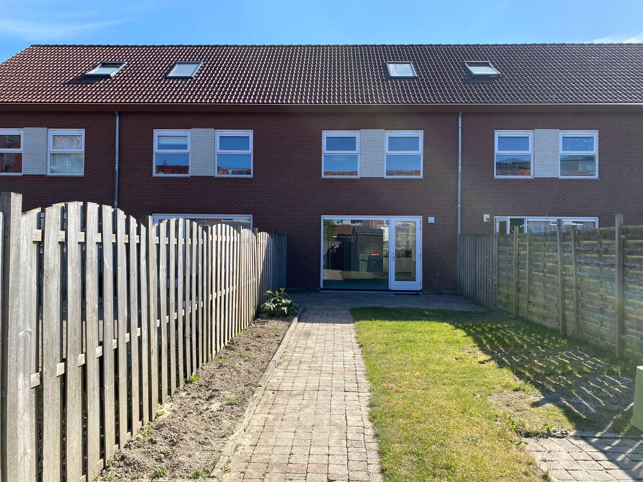 Photo 18 of Hof van Ra 36