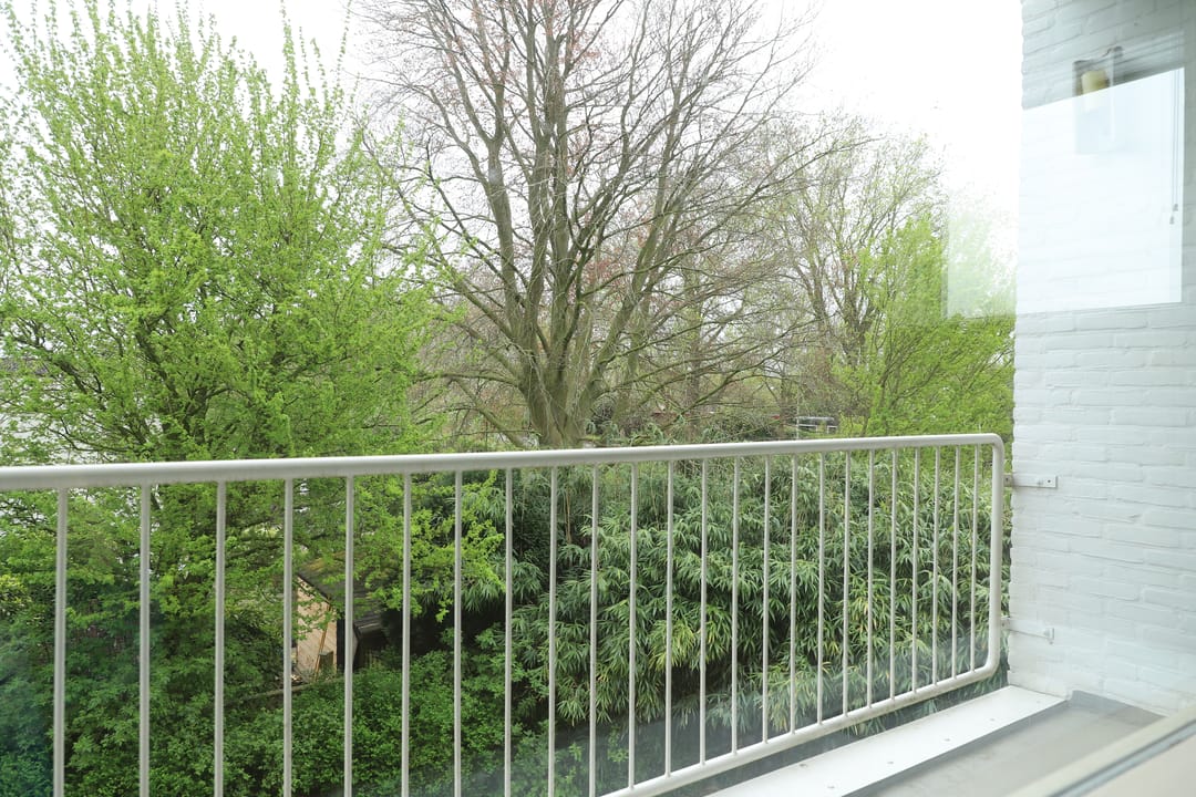 Foto 8 van Van Eedenlaan 8