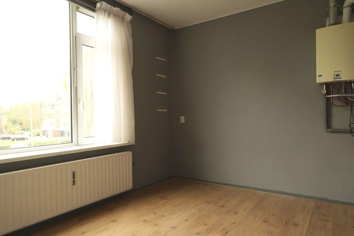 Foto 9 van Van Eedenlaan 8