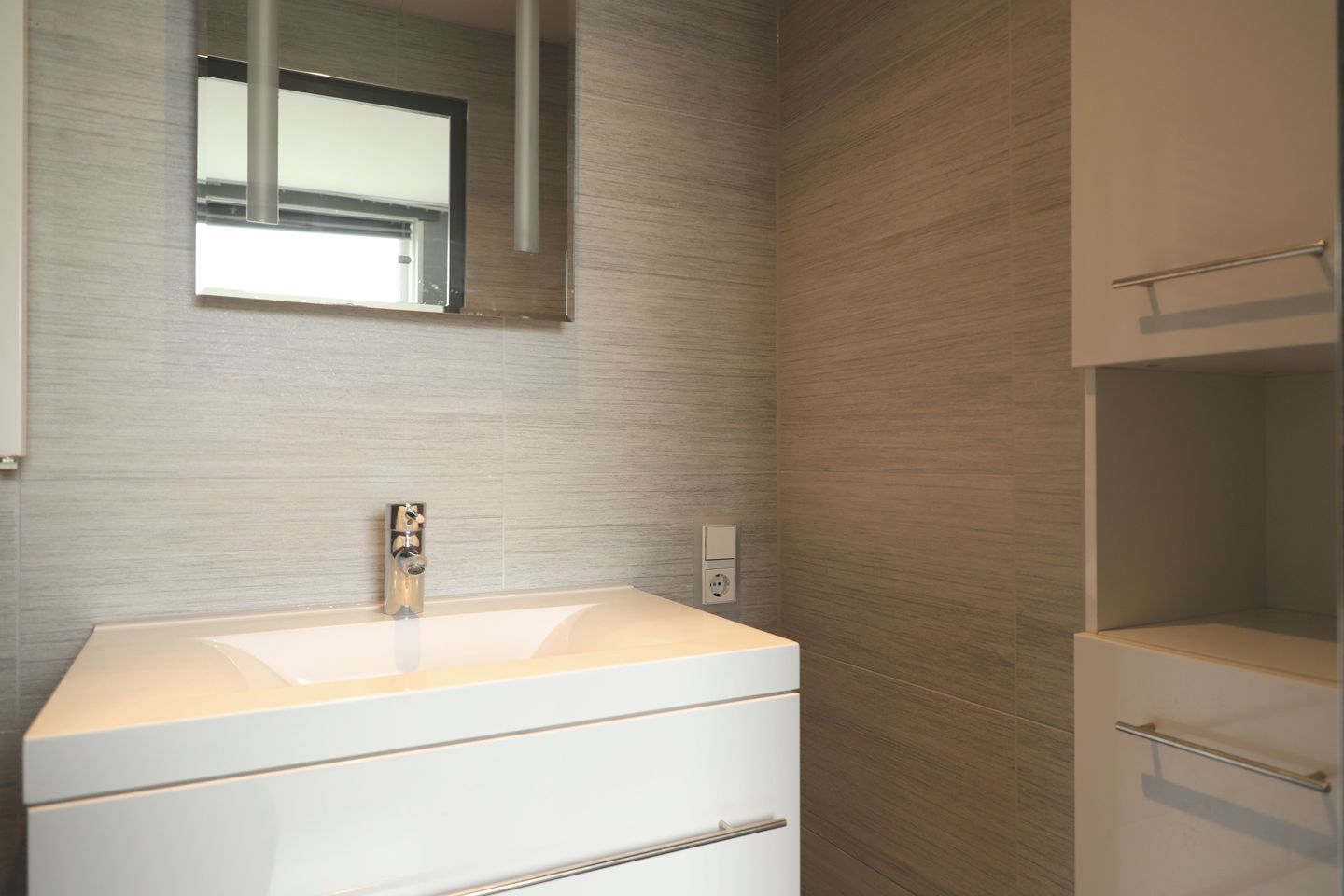 Foto 10 van Van Eedenlaan 8