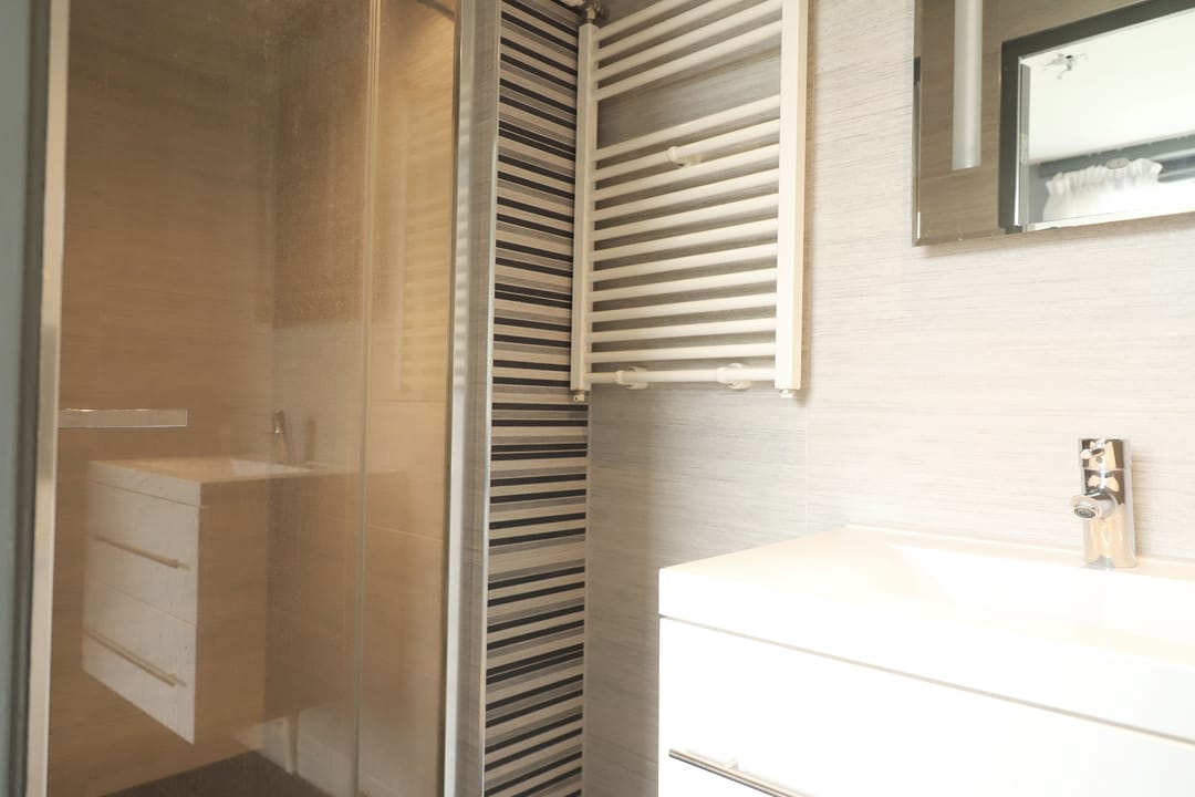 Foto 11 van Van Eedenlaan 8