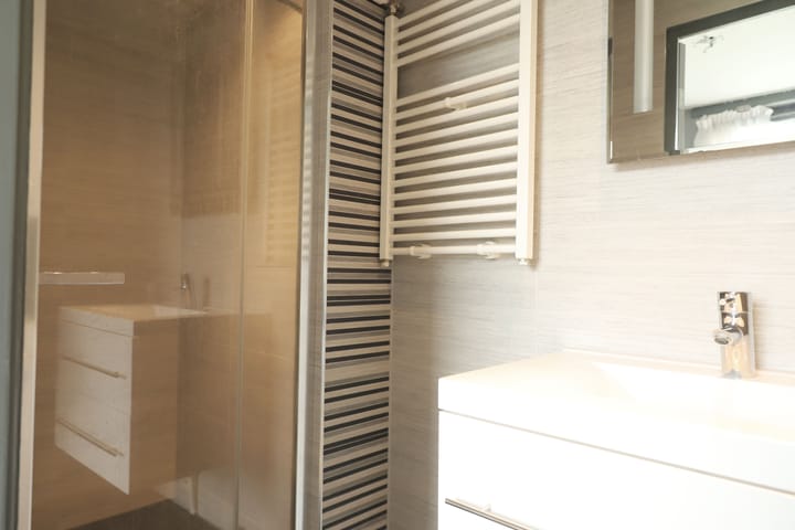 Foto 11 van Van Eedenlaan 8