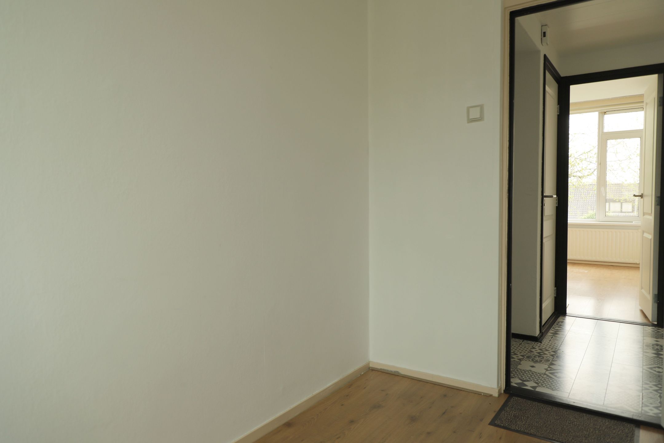 Foto 12 van Van Eedenlaan 8