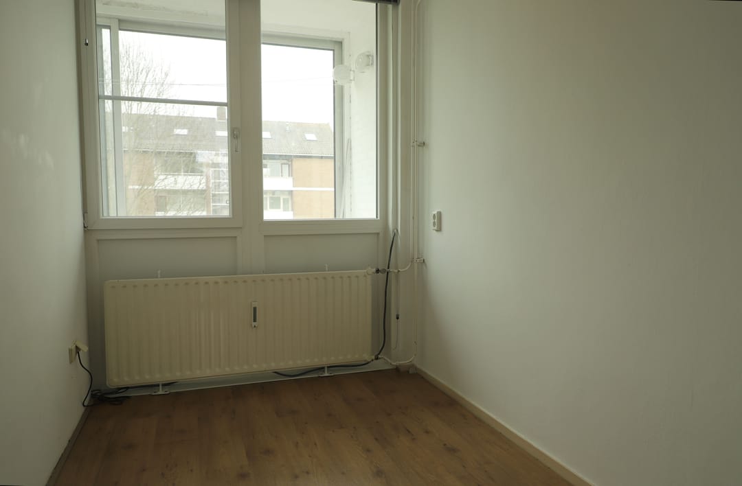 Foto 13 van Van Eedenlaan 8