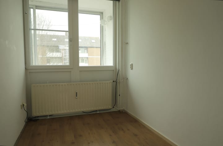 Foto 13 van Van Eedenlaan 8