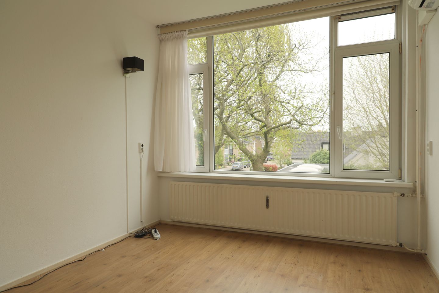 Foto 14 van Van Eedenlaan 8