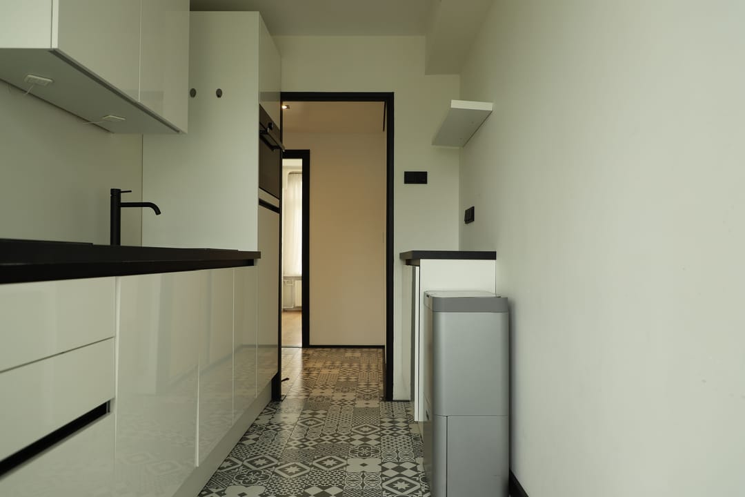 Foto 17 van Van Eedenlaan 8