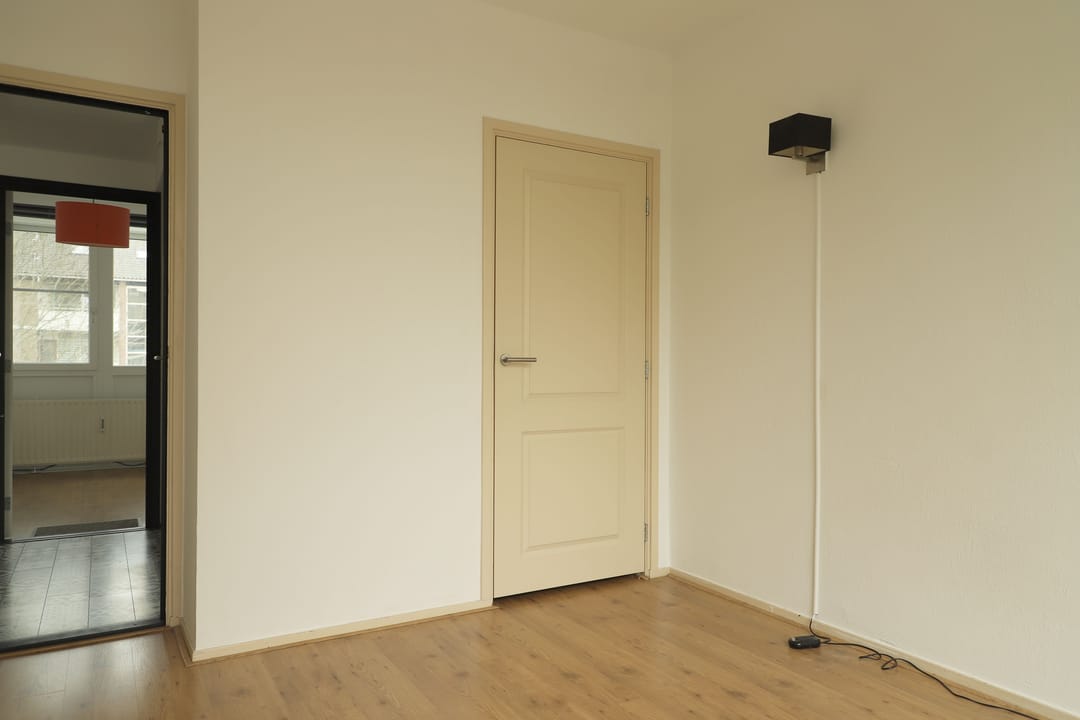 Foto 16 van Van Eedenlaan 8