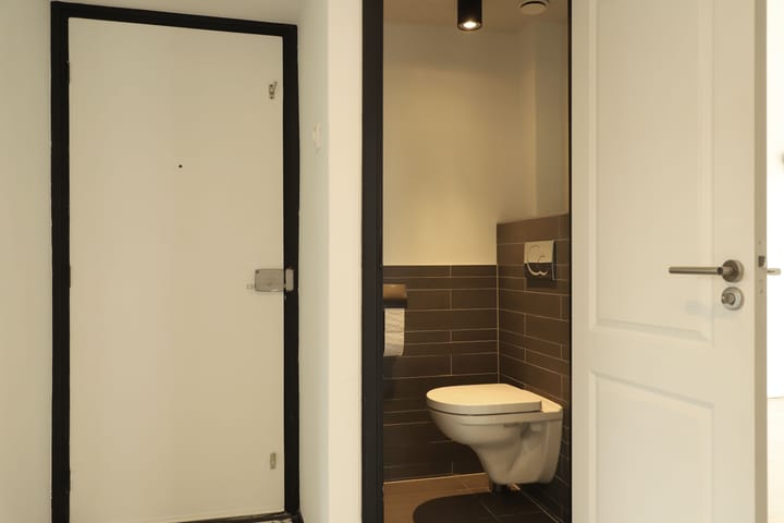 Foto 19 van Van Eedenlaan 8