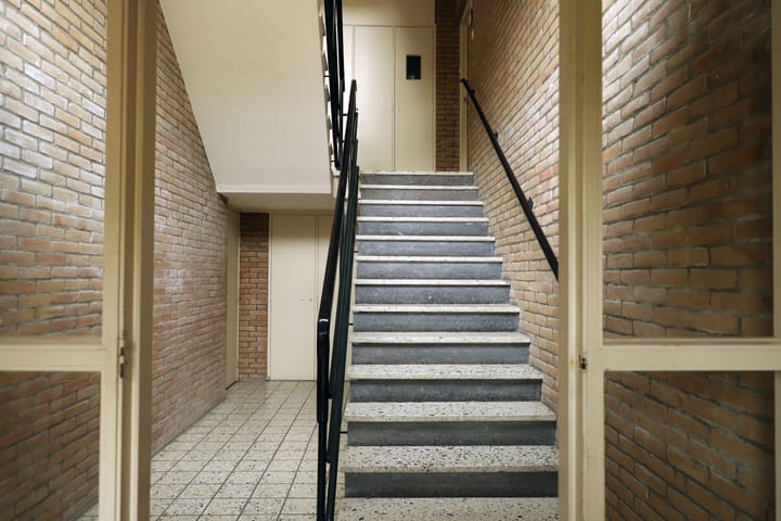 Foto 21 van Van Eedenlaan 8