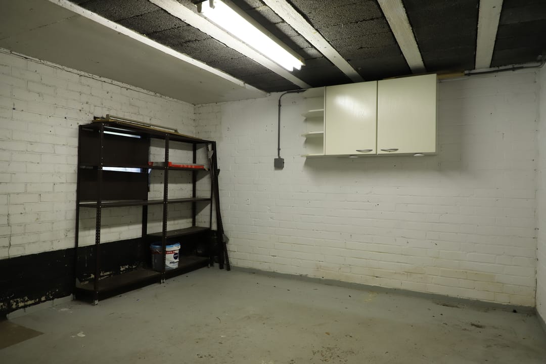 Foto 22 van Van Eedenlaan 8