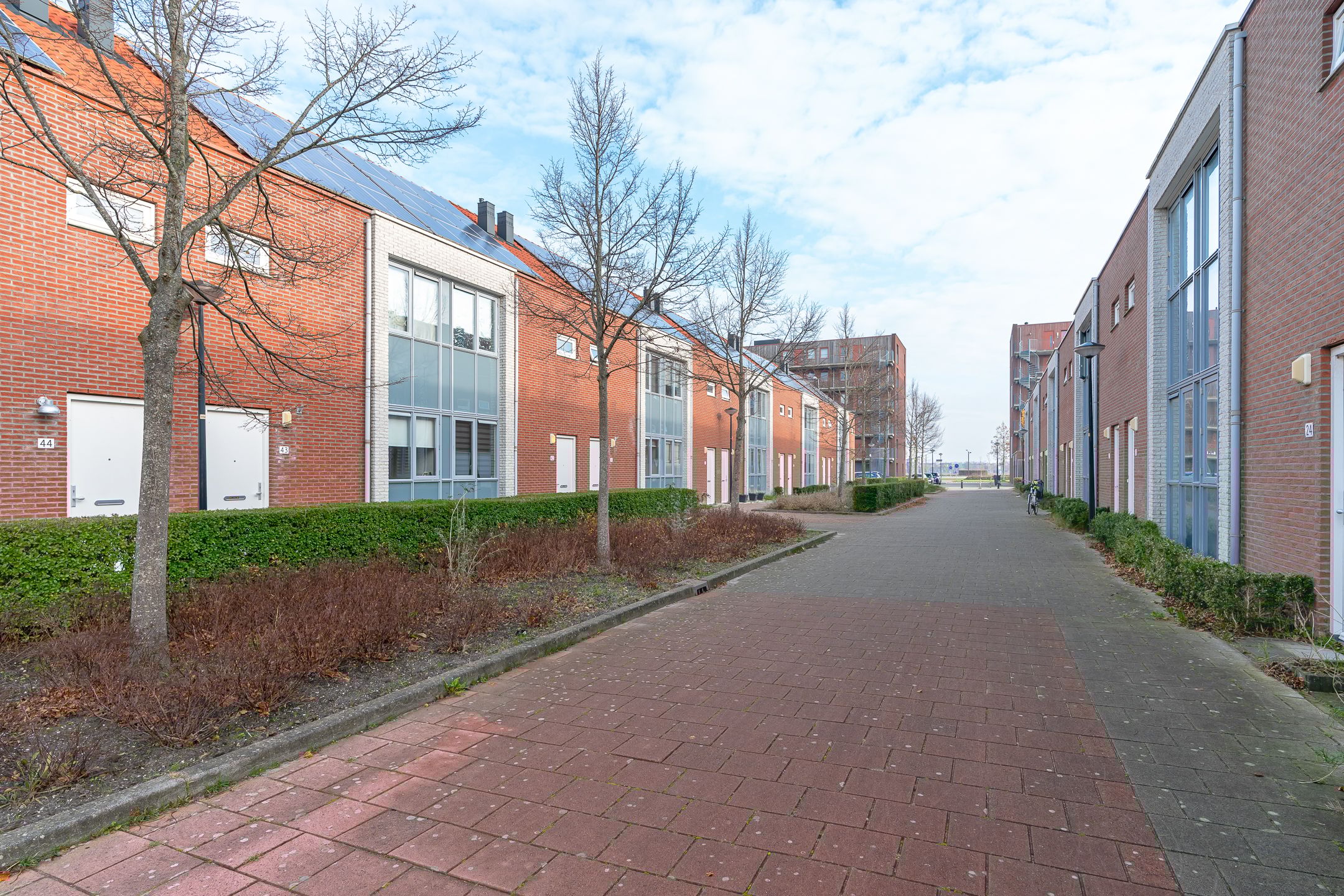 Photo 21 of Hof van Ra 36