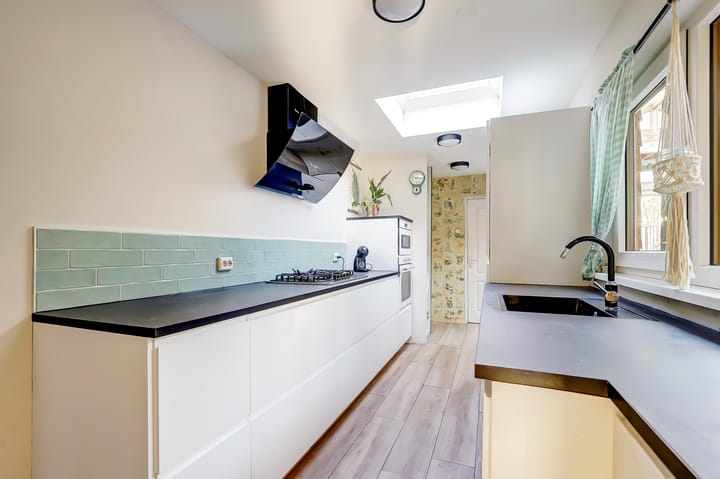 Foto 2 van Kerkweg 146