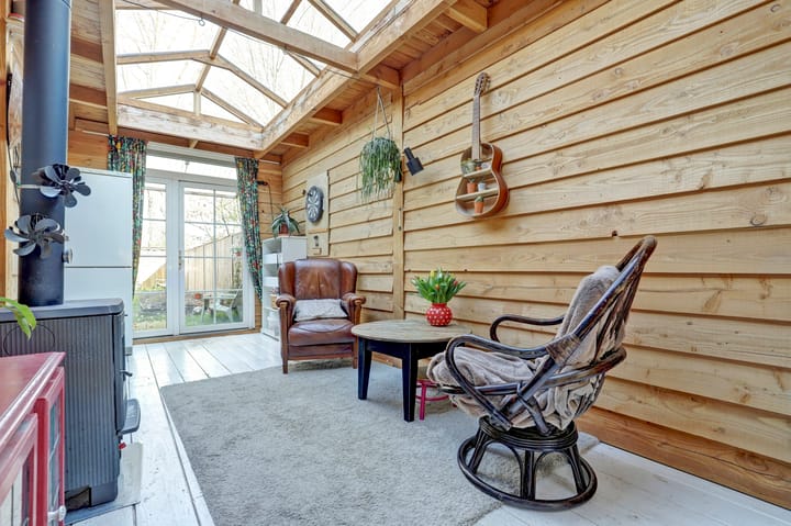 Foto 3 van Kerkweg 146