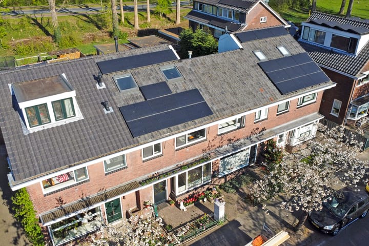 Foto 4 van Kerkweg 146