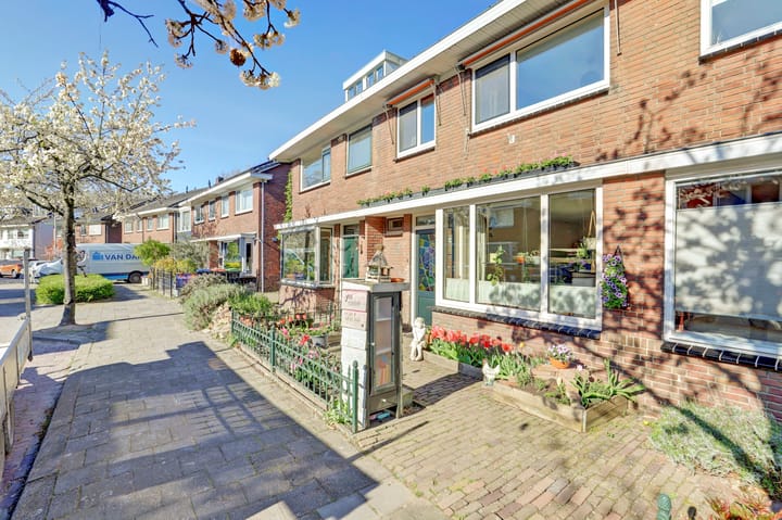 Foto 5 van Kerkweg 146