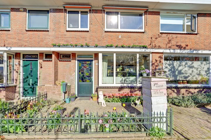 Foto 6 van Kerkweg 146