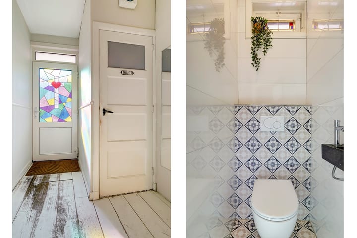 Foto 7 van Kerkweg 146