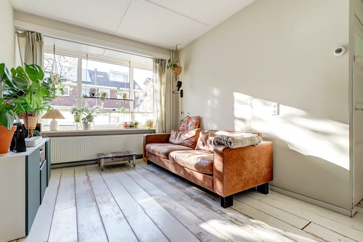 Foto 8 van Kerkweg 146