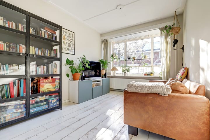 Foto 9 van Kerkweg 146