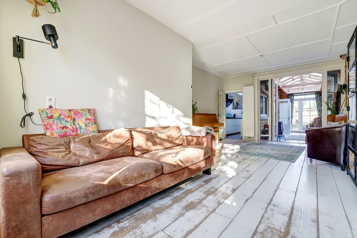 Foto 10 van Kerkweg 146