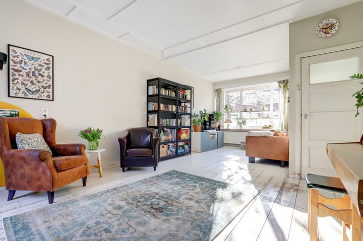 Foto 11 van Kerkweg 146