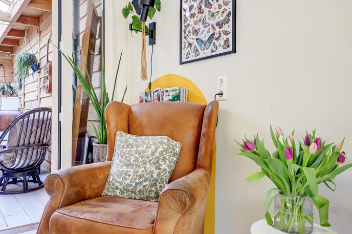 Foto 13 van Kerkweg 146