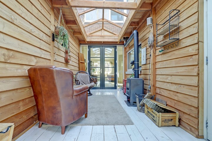 Foto 14 van Kerkweg 146