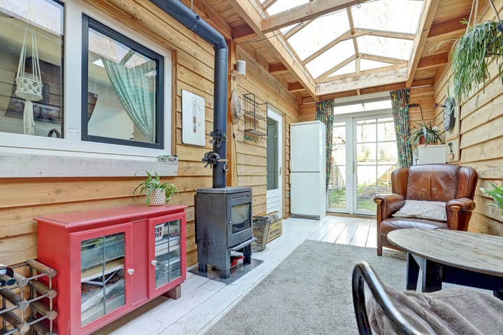 Foto 16 van Kerkweg 146