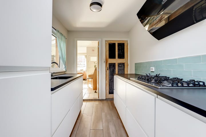 Foto 18 van Kerkweg 146