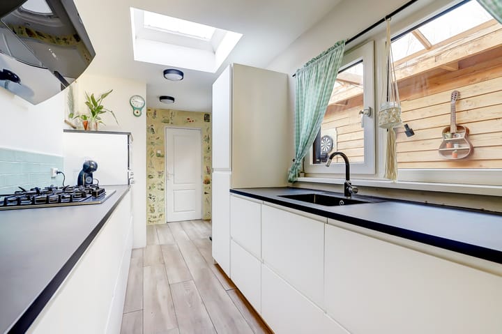 Foto 19 van Kerkweg 146