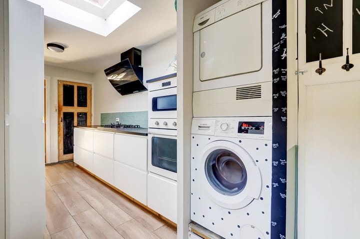 Foto 22 van Kerkweg 146