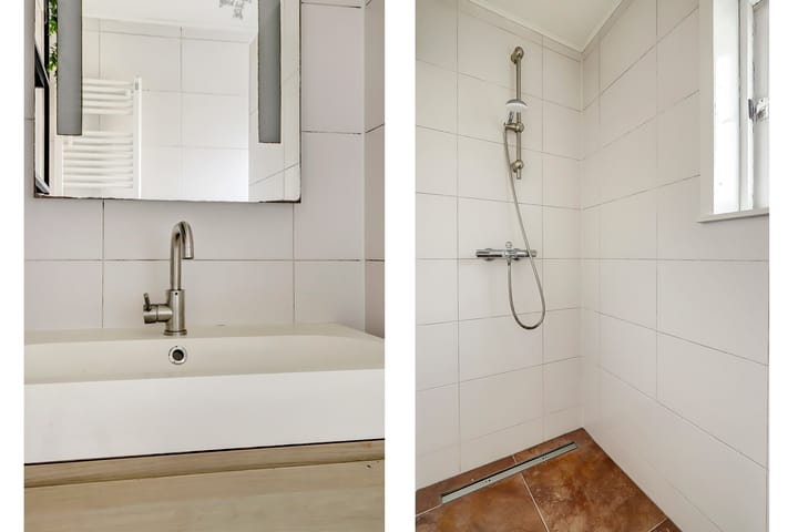 Foto 23 van Kerkweg 146