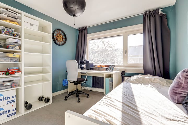 Foto 24 van Kerkweg 146