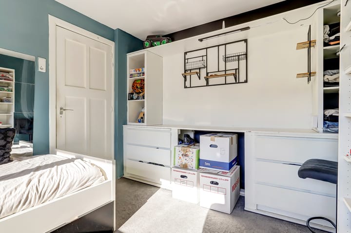 Foto 25 van Kerkweg 146