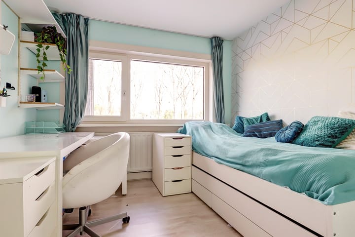 Foto 26 van Kerkweg 146