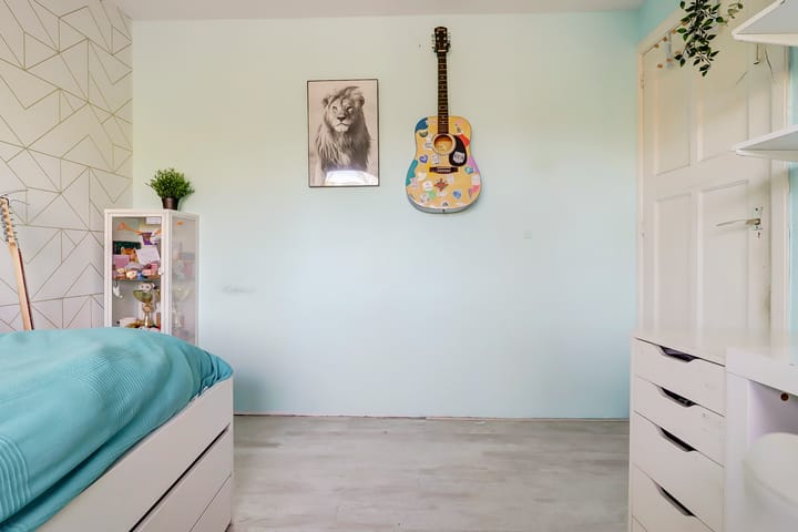 Foto 27 van Kerkweg 146