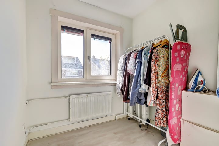 Foto 28 van Kerkweg 146