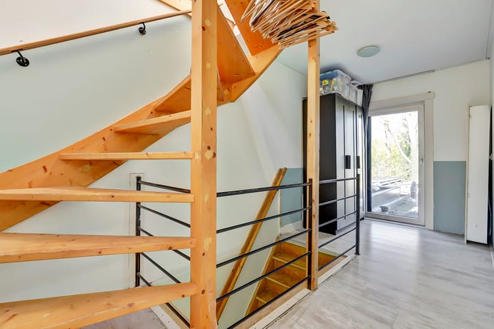 Foto 29 van Kerkweg 146